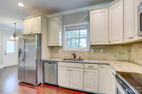 7648 Webbs Rd, Denver, NC 28037 photo 10