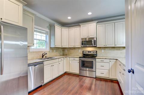 7648 Webbs Rd, Denver, NC 28037 photo 8