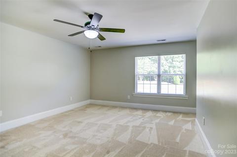 7648 Webbs Rd, Denver, NC 28037 photo 16