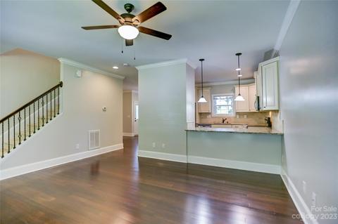 7648 Webbs Rd, Denver, NC 28037 photo 5