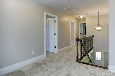 7648 Webbs Rd, Denver, NC 28037 photo 13
