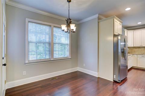 7648 Webbs Rd, Denver, NC 28037 photo 12