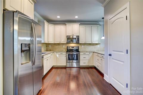 7648 Webbs Rd, Denver, NC 28037 photo 7