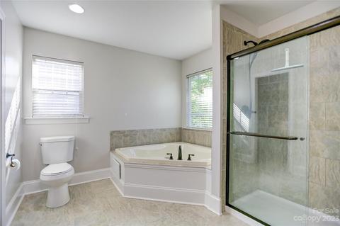 7648 Webbs Rd, Denver, NC 28037 photo 19