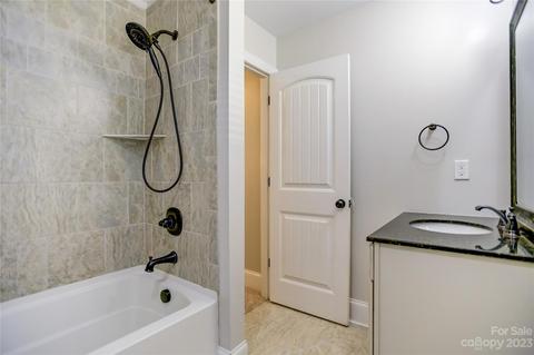 7648 Webbs Rd, Denver, NC 28037 photo 23