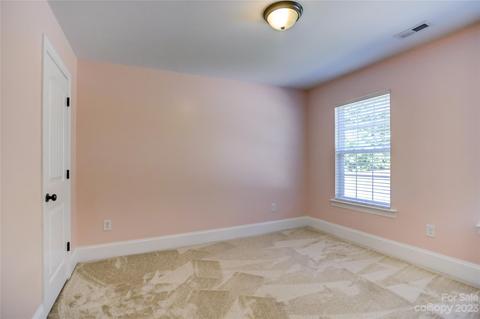 7648 Webbs Rd, Denver, NC 28037 photo 24