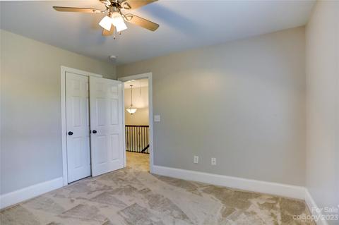 7648 Webbs Rd, Denver, NC 28037 photo 22