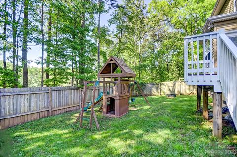 7648 Webbs Rd, Denver, NC 28037 photo 33