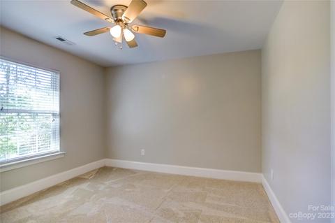 7648 Webbs Rd, Denver, NC 28037 photo 21