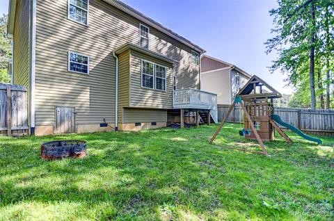 7648 Webbs Rd, Denver, NC 28037 photo 29