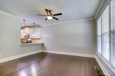 7648 Webbs Rd, Denver, NC 28037 photo 3