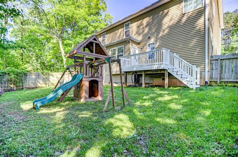 7648 Webbs Rd, Denver, NC 28037 photo 32