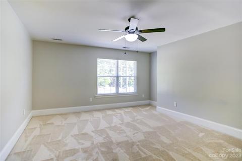 7648 Webbs Rd, Denver, NC 28037 photo 15