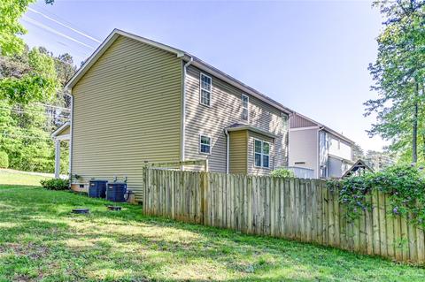 7648 Webbs Rd, Denver, NC 28037 photo 28