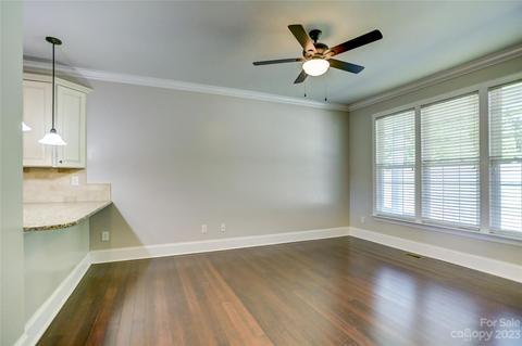 7648 Webbs Rd, Denver, NC 28037 photo 4