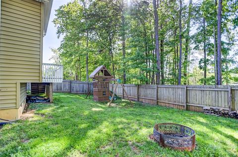 7648 Webbs Rd, Denver, NC 28037 photo 30