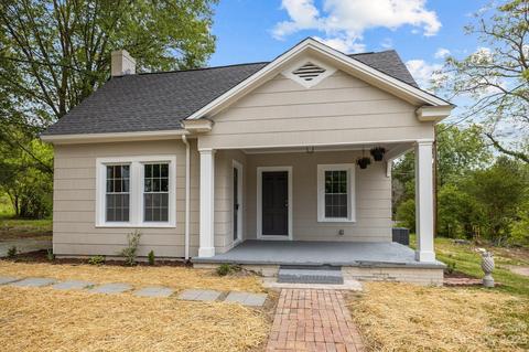 1354 Old Woodlawn Ave #10, Lancaster, SC 29720
