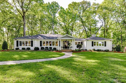 1050 Ben Black Rd, Midland, NC 28107