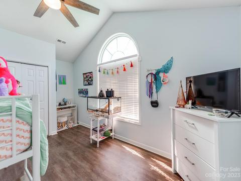 1050 Pinehaven Dr, Salisbury, NC 28146 photo 19