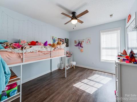 1050 Pinehaven Dr, Salisbury, NC 28146 photo 21