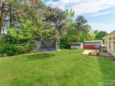 1050 Pinehaven Dr, Salisbury, NC 28146 photo 26