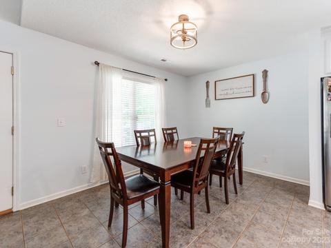 1050 Pinehaven Dr, Salisbury, NC 28146 photo 14