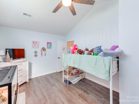 1050 Pinehaven Dr, Salisbury, NC 28146 photo 20