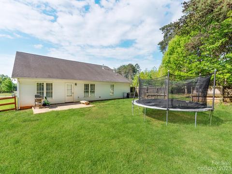 1050 Pinehaven Dr, Salisbury, NC 28146 photo 28