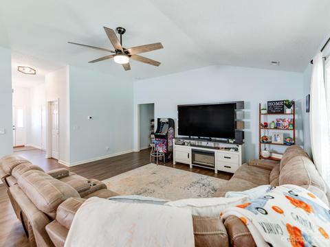 1050 Pinehaven Dr, Salisbury, NC 28146 photo 7
