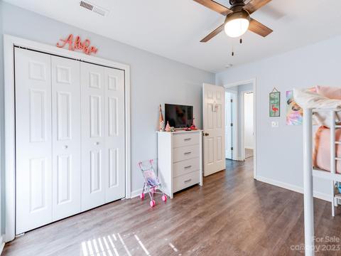 1050 Pinehaven Dr, Salisbury, NC 28146 photo 22