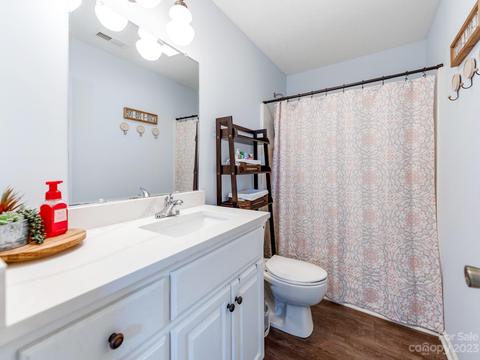 1050 Pinehaven Dr, Salisbury, NC 28146 photo 23