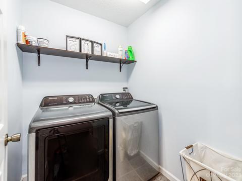 1050 Pinehaven Dr, Salisbury, NC 28146 photo 24