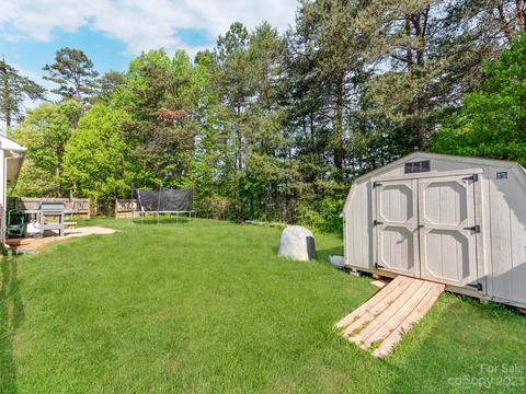 1050 Pinehaven Dr, Salisbury, NC 28146 photo 27