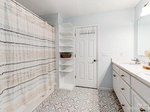 1050 Pinehaven Dr, Salisbury, NC 28146 photo 17