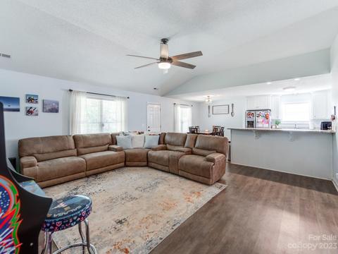 1050 Pinehaven Dr, Salisbury, NC 28146 photo 8