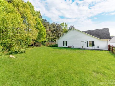 1050 Pinehaven Dr, Salisbury, NC 28146 photo 25
