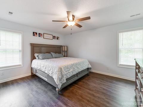 1050 Pinehaven Dr, Salisbury, NC 28146 photo 15