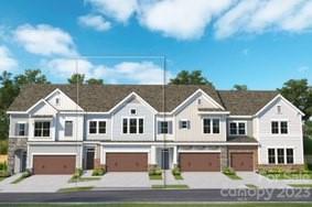 9029 Charles Francis Ln, Cornelius, NC 28031