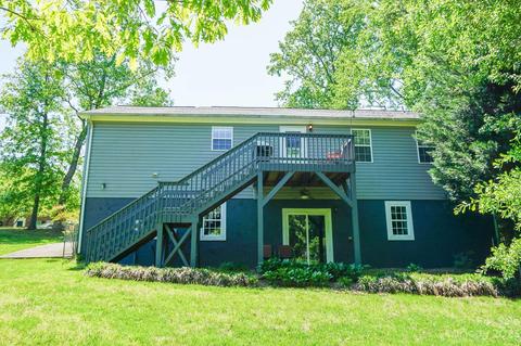 96 34th Ave NW, Hickory, NC 28601 photo 43
