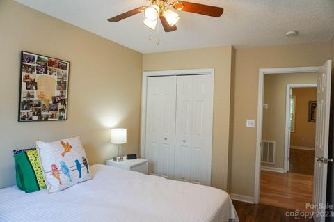 96 34th Ave NW, Hickory, NC 28601 photo 18