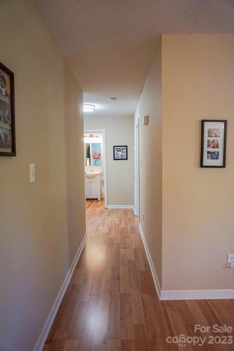 96 34th Ave NW, Hickory, NC 28601 photo 14