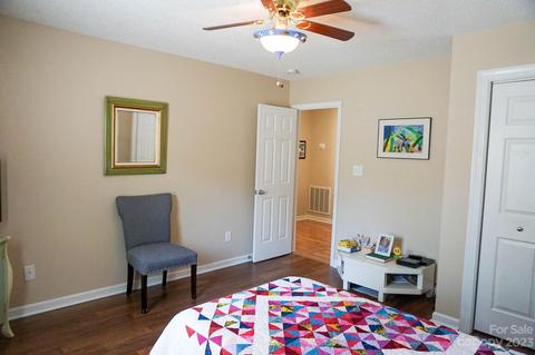 96 34th Ave NW, Hickory, NC 28601 photo 16
