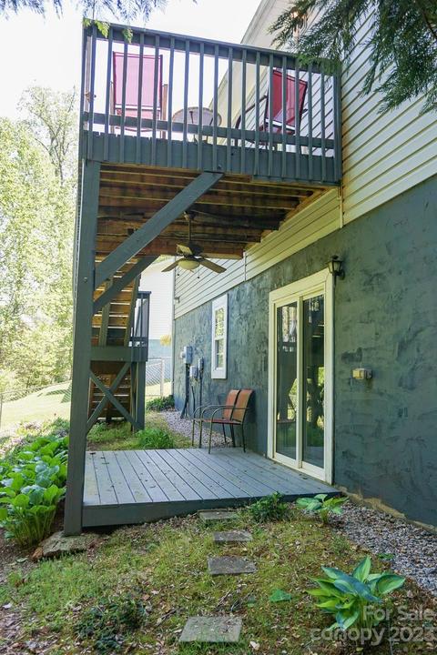 96 34th Ave NW, Hickory, NC 28601 photo 42