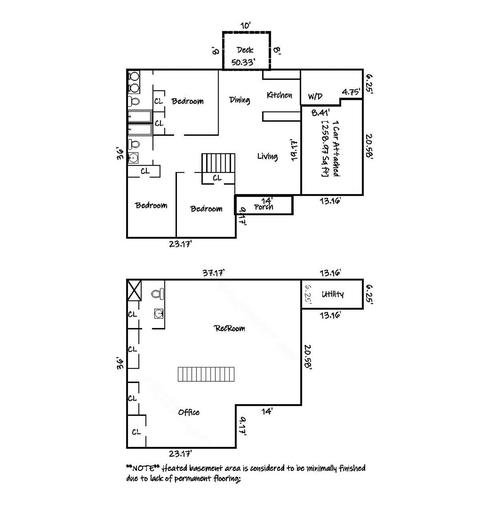 96 34th Ave NW, Hickory, NC 28601 photo 3