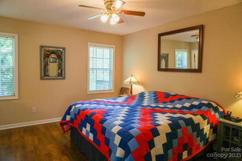 96 34th Ave NW, Hickory, NC 28601 photo 22