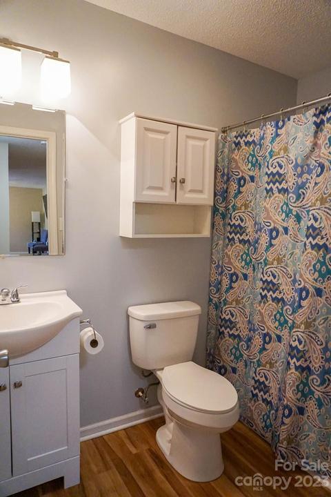 96 34th Ave NW, Hickory, NC 28601 photo 20