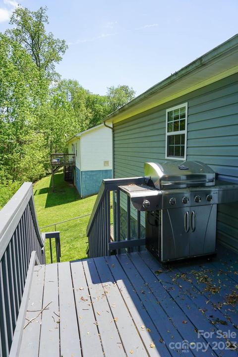 96 34th Ave NW, Hickory, NC 28601 photo 8