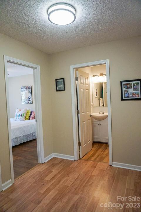 96 34th Ave NW, Hickory, NC 28601 photo 19