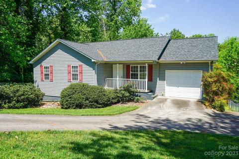 96 34th Ave NW, Hickory, NC 28601 photo 1