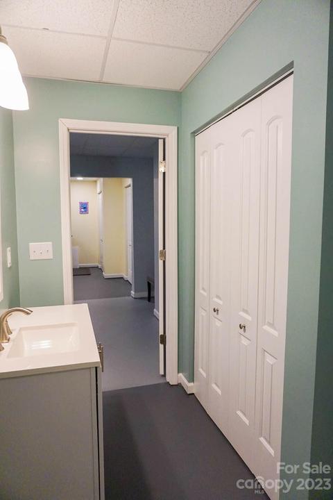 96 34th Ave NW, Hickory, NC 28601 photo 31